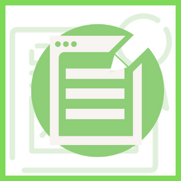 CONTENT MARKETING SERVICES BY DMWorld.in