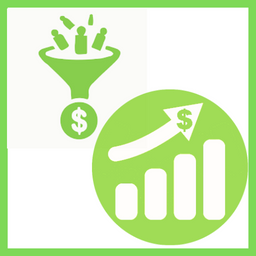 CONVERSION RATE OPTIMIZATION (CRO) SERVICES BY DMWorld.in