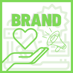 ONLINE REPUTATION MANAGEMENT SERVICES BY DMWorld.in