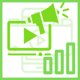 VIDEO MARKETING & YOUTUBE SEO SERVICES BY DMWorld.in